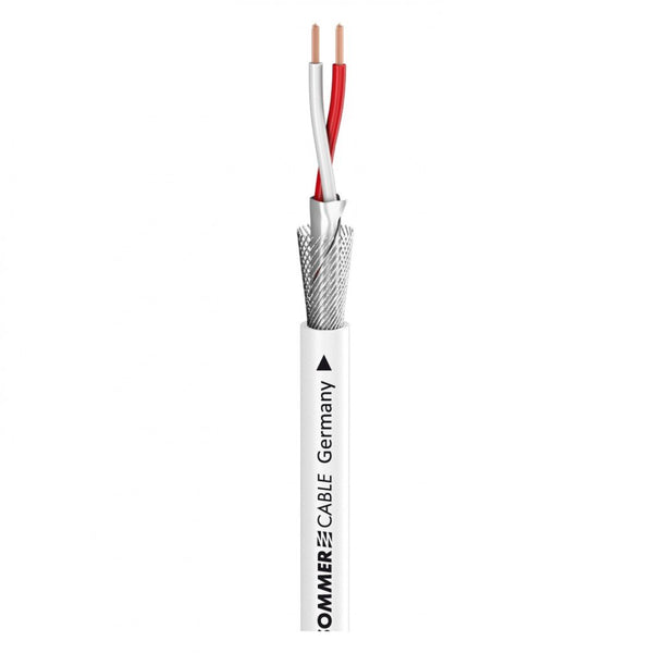 Microphone Cable