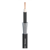 Instrument Cable