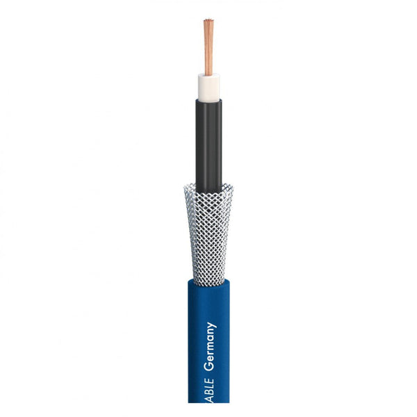 Instrument Cable
