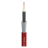 Instrument Cable
