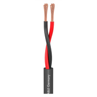 Speaker Cable
