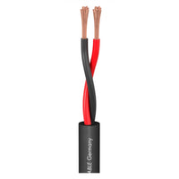 Speaker Cable