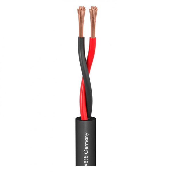Speaker Cable