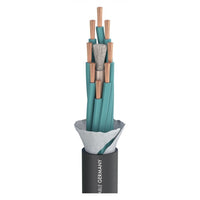 Speaker Cable