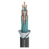 Speaker Cable
