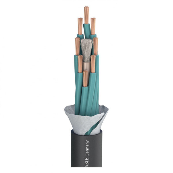 Speaker Cable