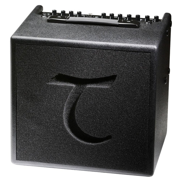 Tanglewood - T6 Acoustic Amplifier - 60 Watt