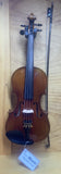 DXKY - Graduate II Violin - Full Size