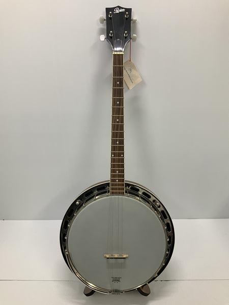 Rover - 4 String Banjo