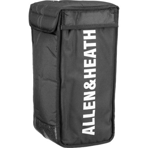 Allen and Heath Polyester Carry Bag for DX168