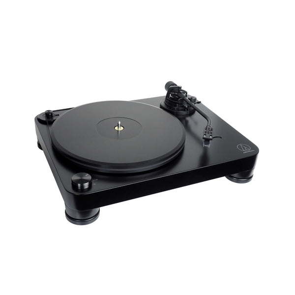 Audio Technica - AT-LP7 Turntable