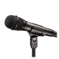 Audio-Technica - Hypercardioid Dynamic Handheld Microphone