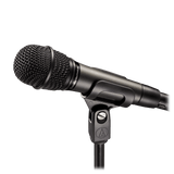 Audio-Technica - Hypercardioid Dynamic Handheld Microphone