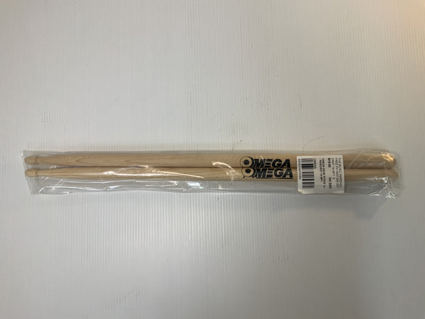 OMEGA - Drum Sticks - 7A