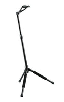 K&M Guitar, Banjos and Basses Stand