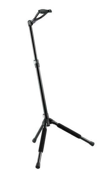 K&M Guitar, Banjos and Basses Stand