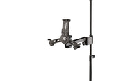 K&M Tablet PC holder