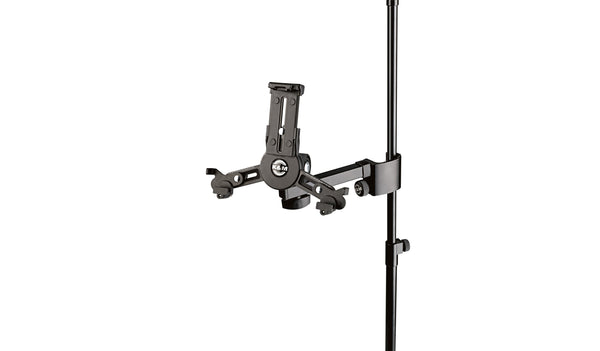 K&M Tablet PC holder