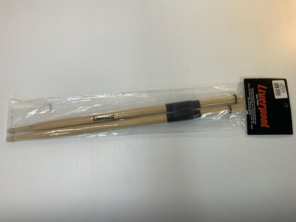 Liverpool - Souble Stick Rod - Bamboo Classic
