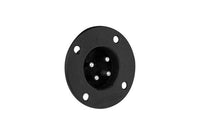 EP Series Connector