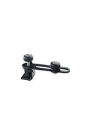 K&M Mic Holder For Drums