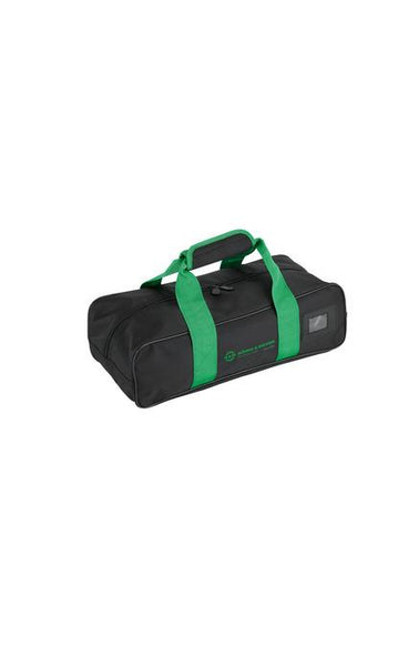 K&M Carry Case For 2 Saxophone Stands 14300 etc