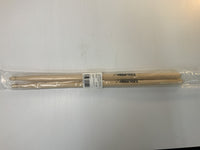 OMEGA - Drum Sticks - 5A