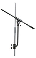 K&M Mic Arm