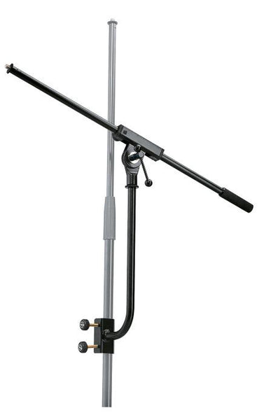 K&M Mic Arm