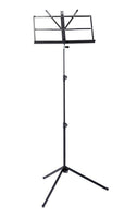 K&M Music Stand - 10040
