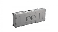 Korg - Hard Case For Kronos - Black
