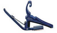 Kyser - Gat Capo - Dark Blue