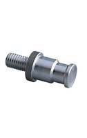 K&M TV Pin - M10x17mm Male Thread