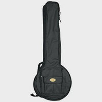 Banjo Padded Bag