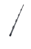 K&M Mic Fishing Pole Length: 600mm - 1825 mm