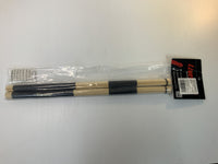 Liverpool - Double Rods Bamboo Light Classic Series