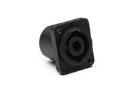 SpeakON Connector