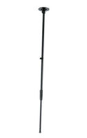 K&M Ceiling Mic Stand