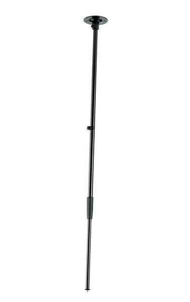 K&M Ceiling Mic Stand
