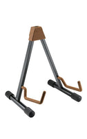 K&M Acoustic Guitar Stand