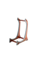 K&M Violin/Ukulele Display Stand