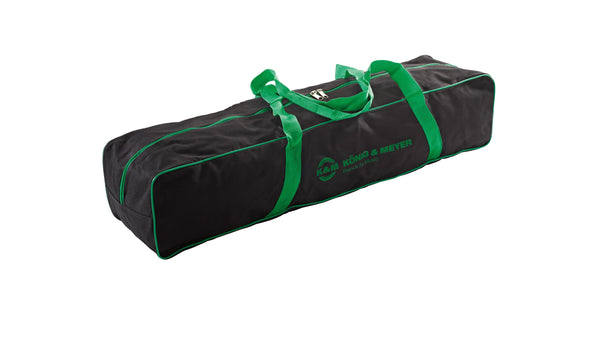 K&M Carry Case - Baby Spider Pro Keyboard Stand