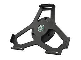 K&M - Holder - Ipad Air