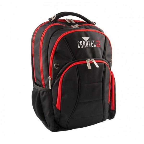 Chauvet DJ CHS-BPK Lighting Gear Bag