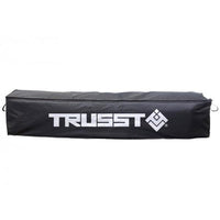 Chauvet DJ CHS-Goal TRUSST Gear Bag