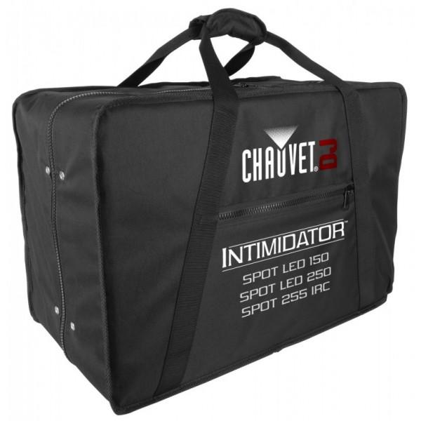 Chauvet DJ CHS-X5X Lightin Gear Bag