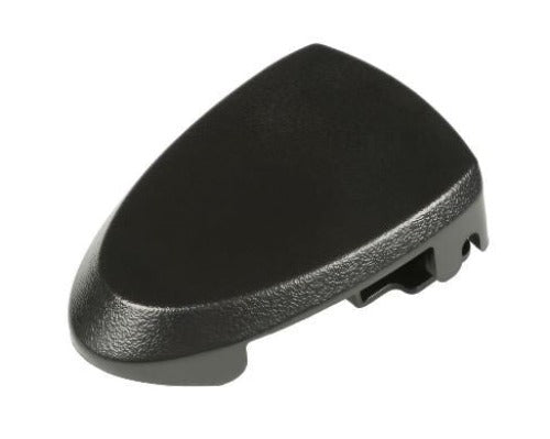 Fender Passport Clip