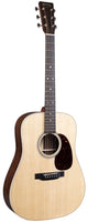 Martin - D16E-01 16 Series Dreadnought Acoustic Guitar - VT Enhance Electronics