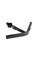 K&M Footrest For Stools & Drummers Thrones