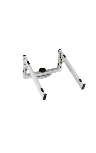 K&M Spider-Pro Accessory - Laptop Rest